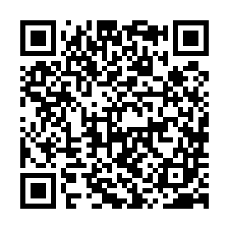 QR code for MQX583