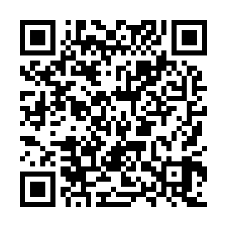 QR code for MQX909