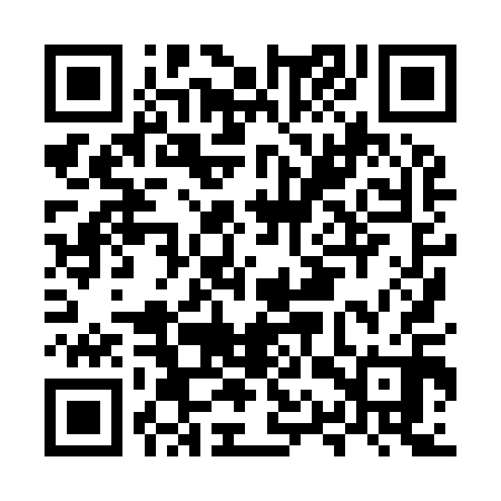 QR code for MQX910