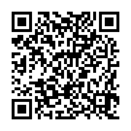 QR code for MQX987
