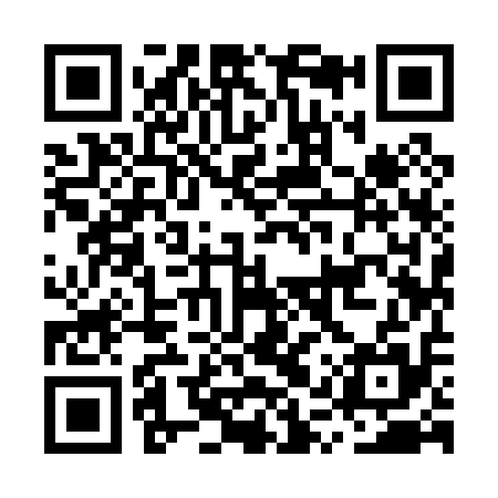 QR code for MQY015