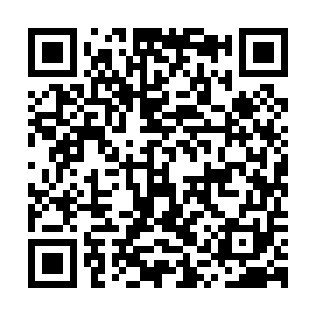 QR code for MQY051