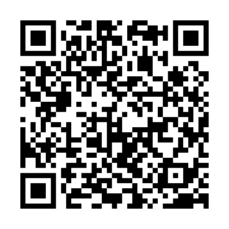 QR code for MQY139
