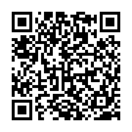 QR code for MQY214