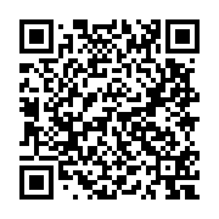 QR code for MQY511