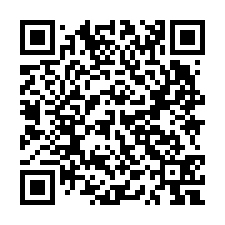 QR code for MQY631