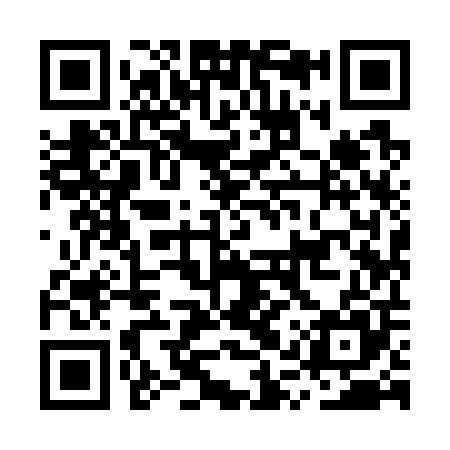 QR code for MQY705