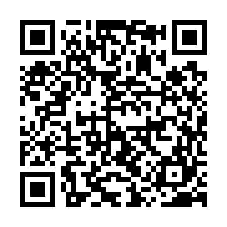 QR code for MQY764