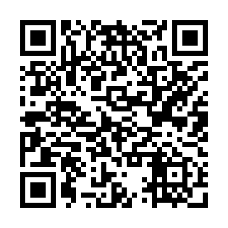 QR code for MQY959
