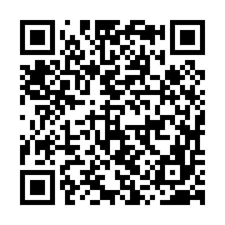 QR code for MQZ056