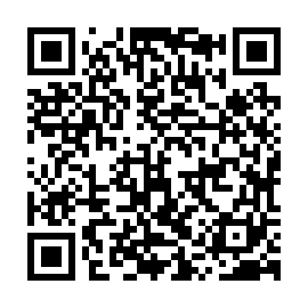 QR code for MQZ261