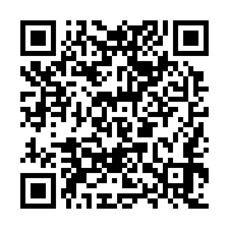 QR code for MQZ353