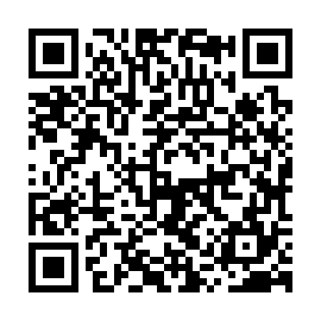 QR code for MQZ374