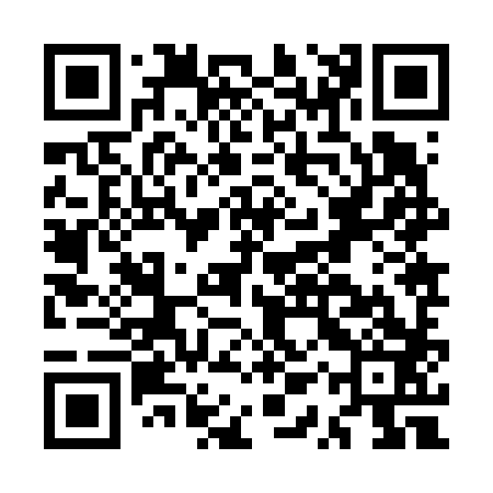 QR code for MQZ683