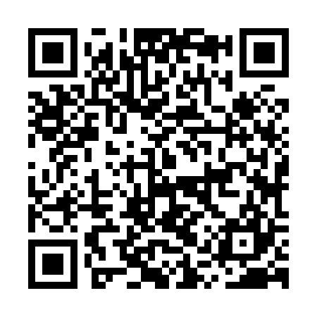 QR code for MQZ827