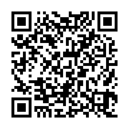 QR code for MQZ861