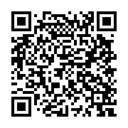 QR code for MRA042