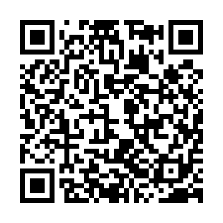 QR code for MRA511