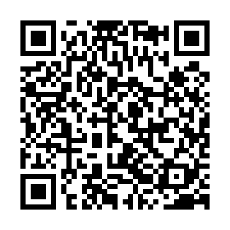QR code for MRA529