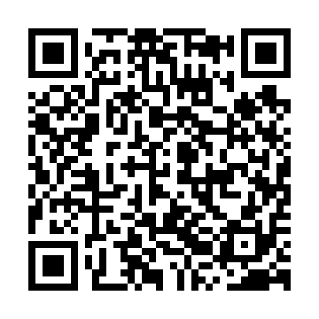 QR code for MRA610