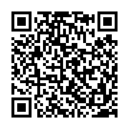 QR code for MRA636