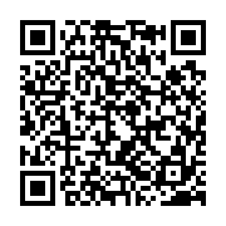 QR code for MRA732