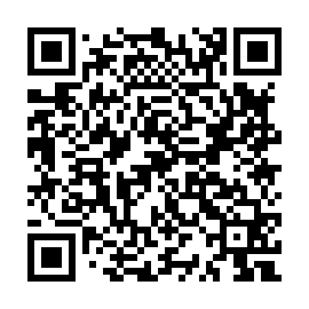 QR code for MRA860