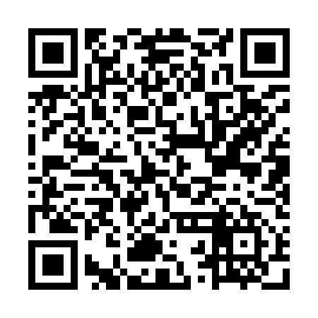 QR code for MRA957