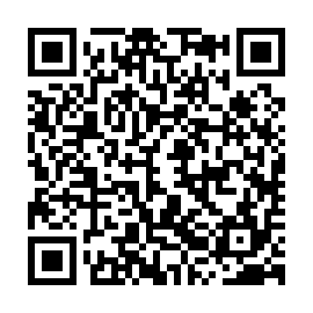 QR code for MRB114