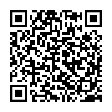 QR code for MRB170
