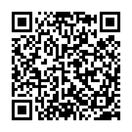 QR code for MRB477
