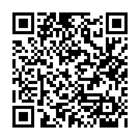 QR code for MRB514