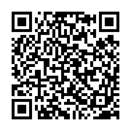 QR code for MRB653
