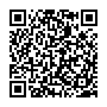 QR code for MRB977