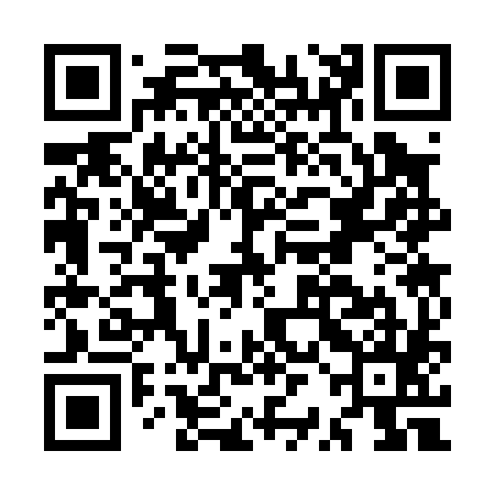 QR code for MRC085