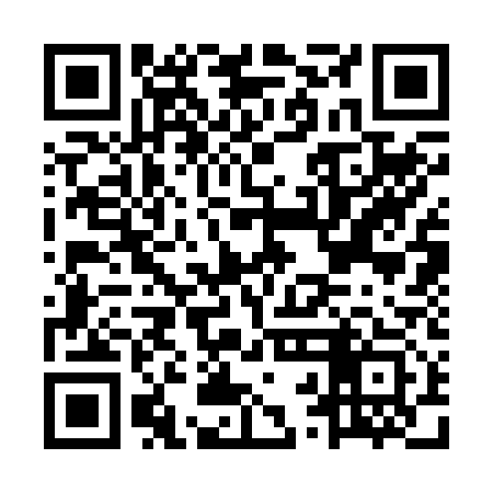 QR code for MRC213