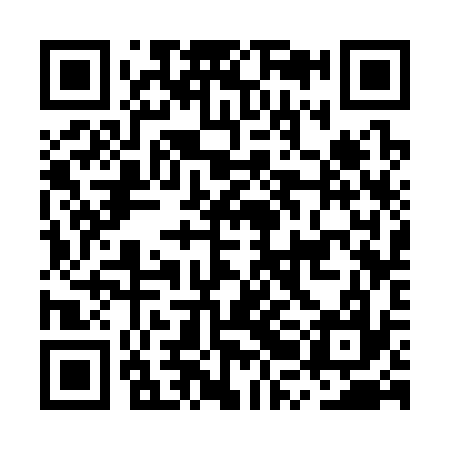 QR code for MRC337