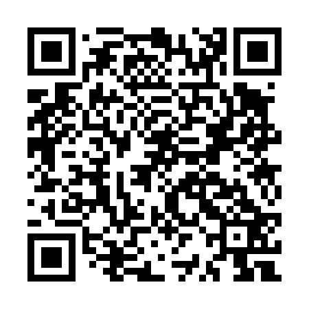 QR code for MRC423