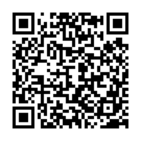 QR code for MRC662