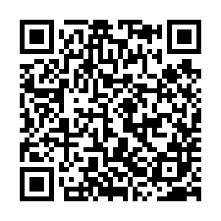 QR code for MRC682