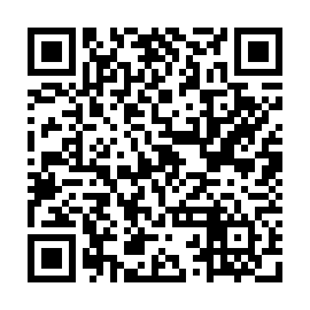 QR code for MRC764