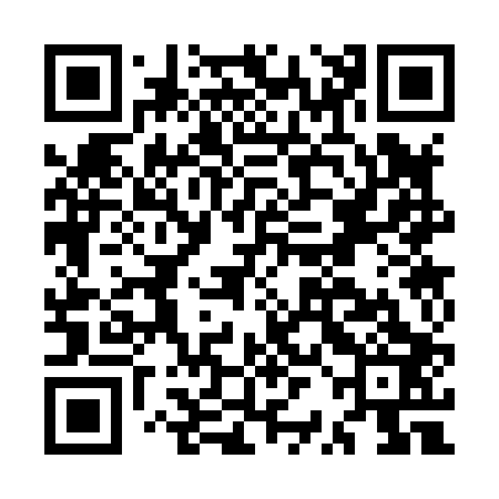 QR code for MRC803