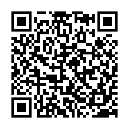 QR code for MRC814