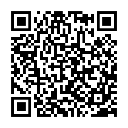 QR code for MRD057