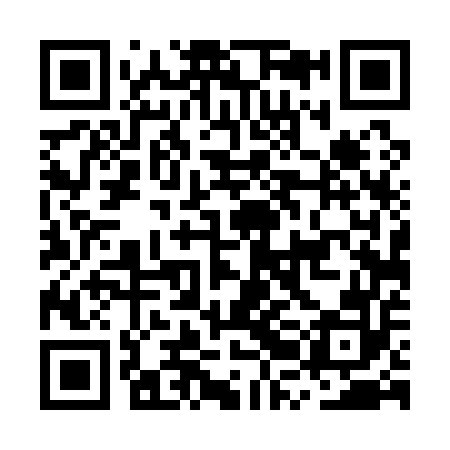 QR code for MRD152