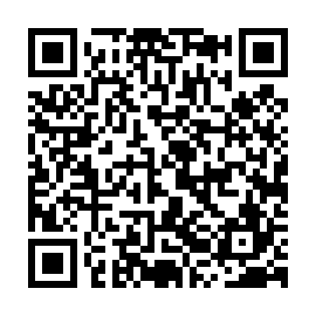 QR code for MRD426