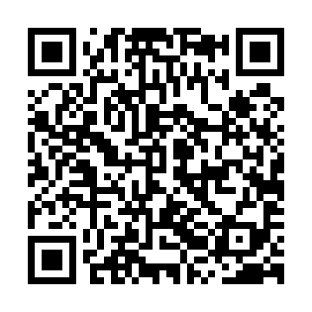 QR code for MRD599