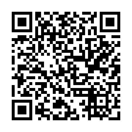 QR code for MRD709
