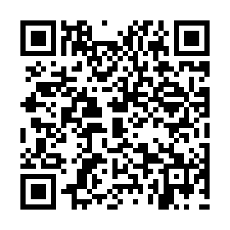 QR code for MRD881