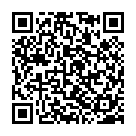 QR code for MRE035